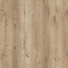 Ламинат FloorBee Costa 1192 Коста дель Соль 33 класс 8мм с фаской, 1 м.кв.